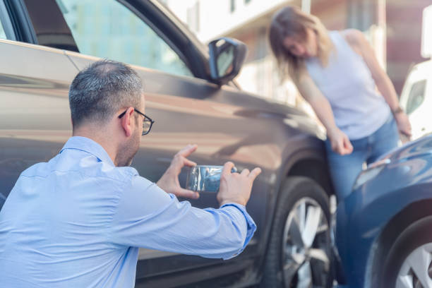 Car insurance rates in Cibecue