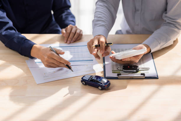 Local Cibecue, AZ insurance for Cibecue drivers
